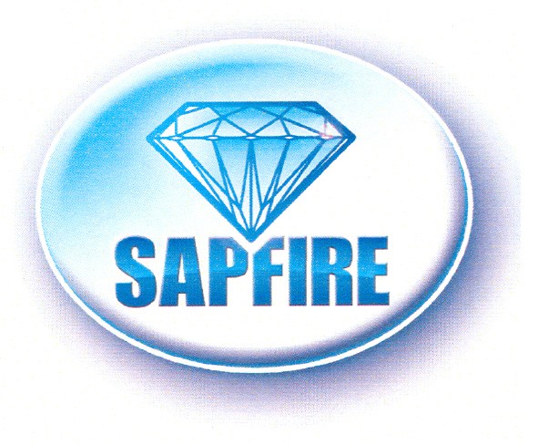 sapfire