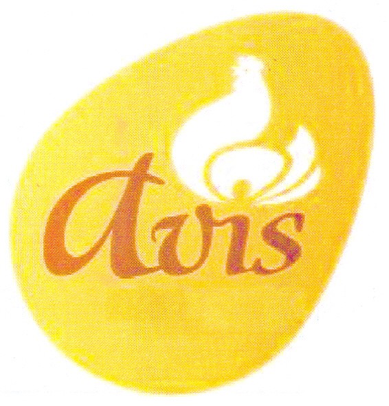 avis