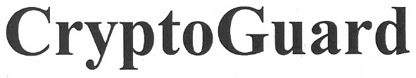 cryptoguard