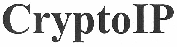 cryptoip