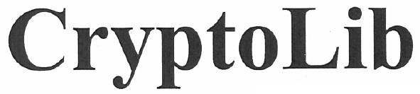 cryptolib