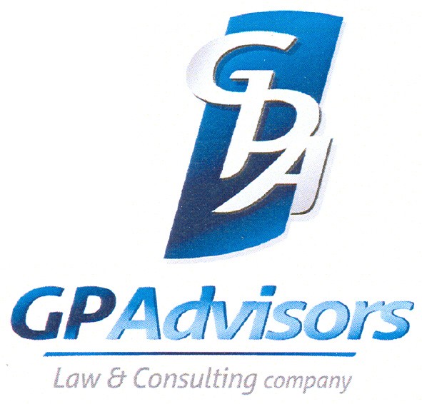law & consulting company
