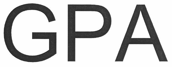 gpa