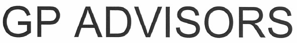 gp advisors