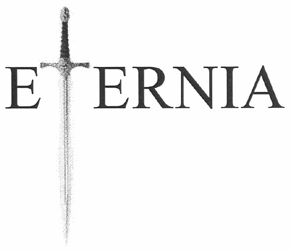 eternia