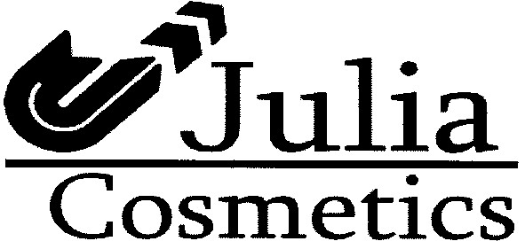 julia cosmetics