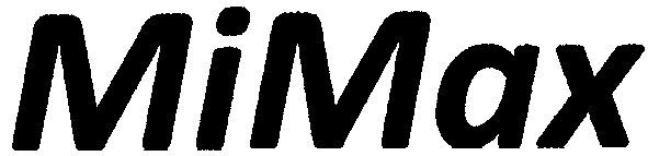 мі мах