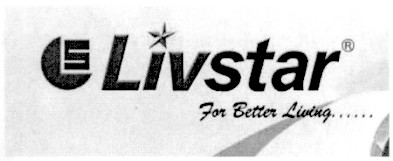 for better living.....