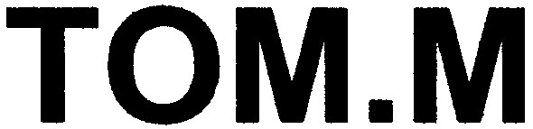 tom.m