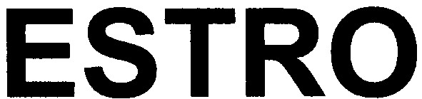 estro