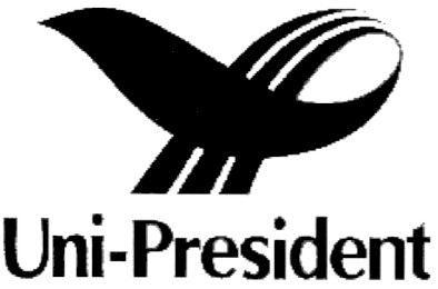 uni-president