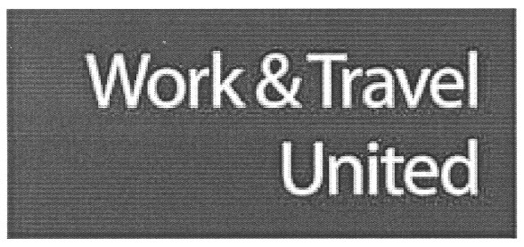 work&travel united