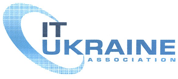it ukraine association