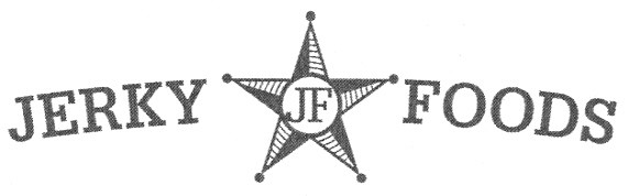 jerky jf foods