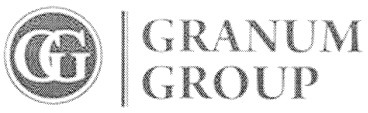 granum group