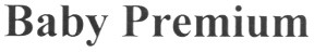 baby premium