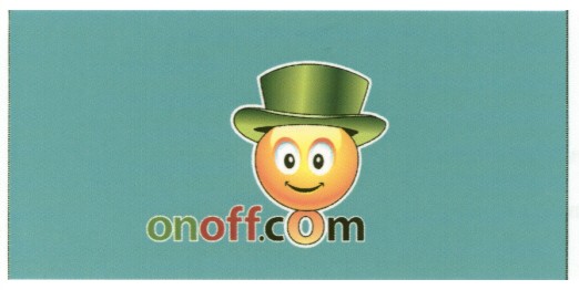 onoff.com
