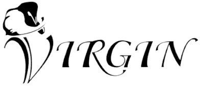 virgin