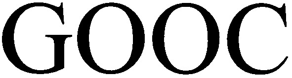 gooc
