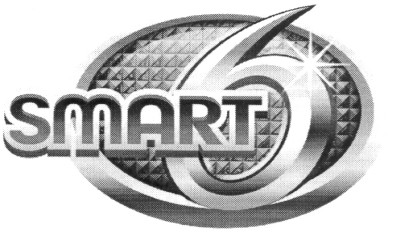 smart6