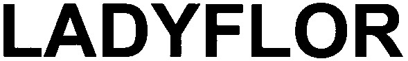ladyflor