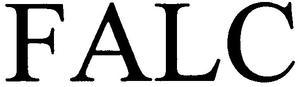 falc