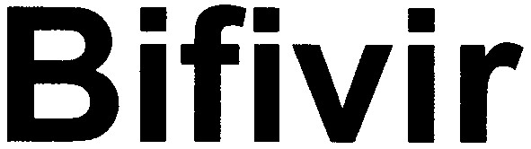bifivir