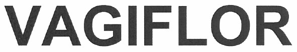 vagiflor