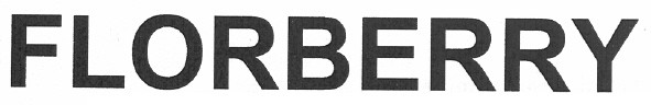 florberry