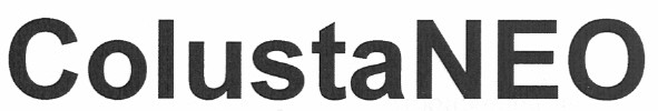 colusta neo