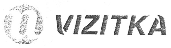 vizitka