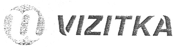 vizitka