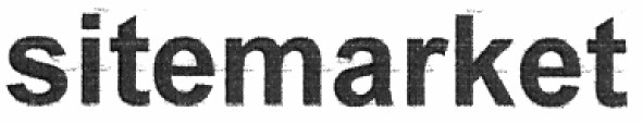 sitemarket