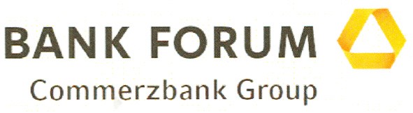 bank forum commerzbank group