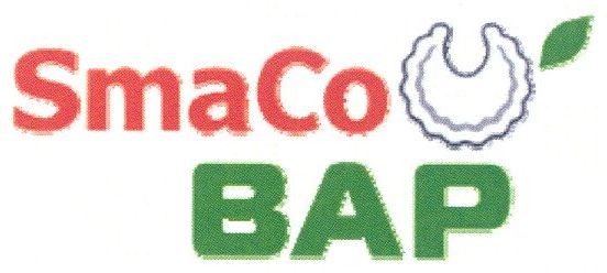 smaco bap