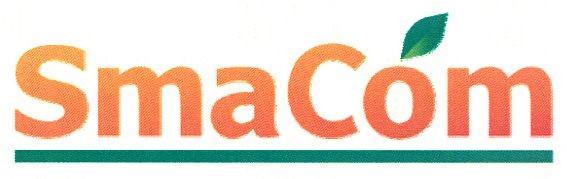 sma com