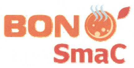 bon smac