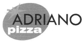 adriano pizza