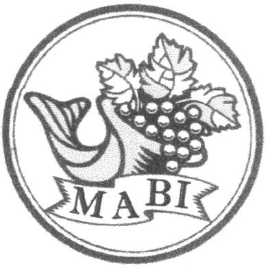 ma bi