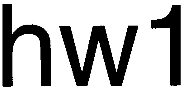 hw1