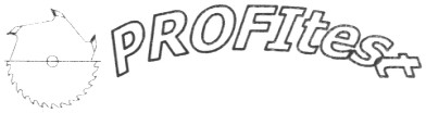 profi test