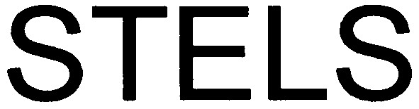 stels