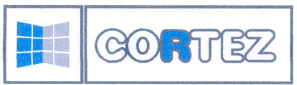 cortez
