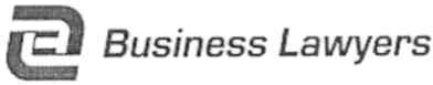 business lawyers