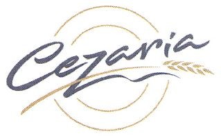 cezaria