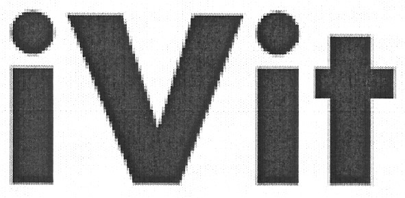 ivit