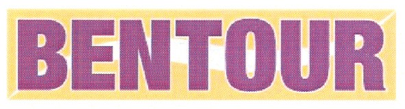 bentour