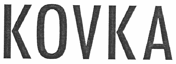 kovka