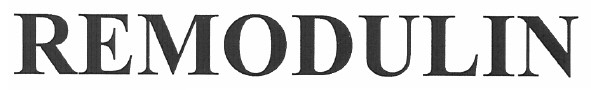 remodulin