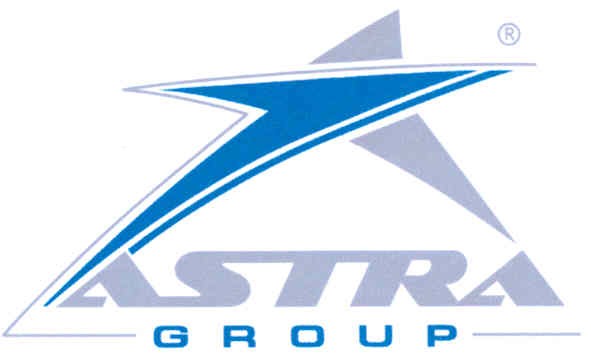 astra group